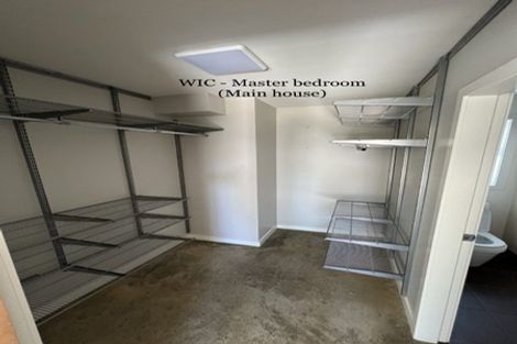 Photo of property in 17 Campbell Street, Nelson South, Nelson, 7010