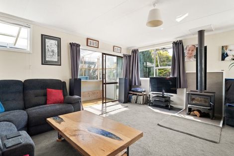 Photo of property in 3 Brough Street, Palmerston, 9430