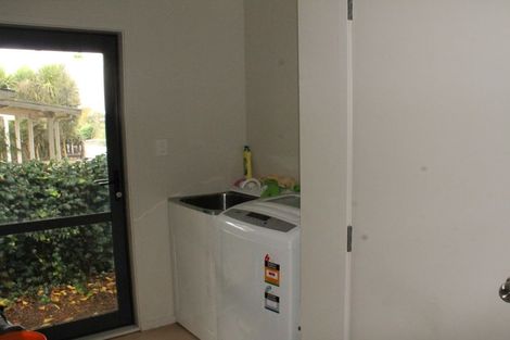 Photo of property in 2/10 Rotokawa Street, Taupo, 3330