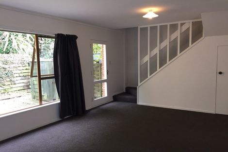 Photo of property in 93 Churton Drive, Churton Park, Wellington, 6037