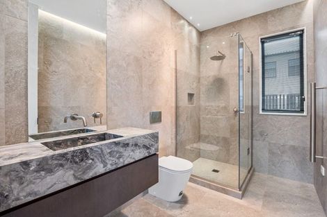 Photo of property in 47 Bristol Freighter Road, Hobsonville, 0616