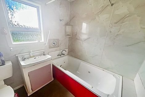 Photo of property in 15a Cramond Street, Tokoroa, 3420