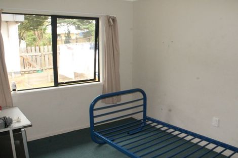 Photo of property in 2/10 Rotokawa Street, Taupo, 3330