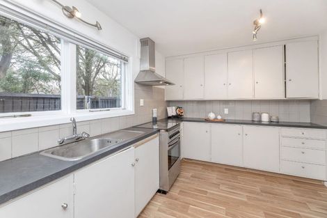 Photo of property in 55 Maidstone Road, Ilam, Christchurch, 8041