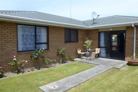 Photo of property in 70 Shakespeare Street, Greymouth, 7805