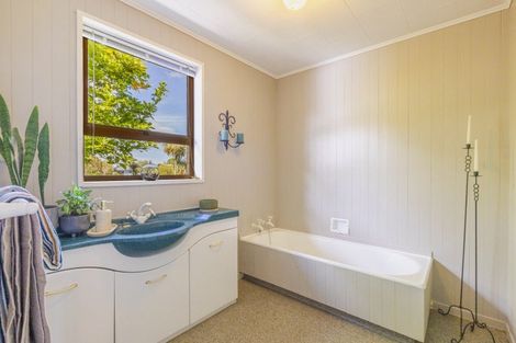 Photo of property in Knock Binnon, 73 Abbotsford Road, Waipawa, 4210