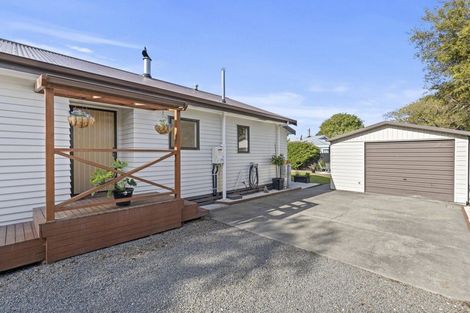 Photo of property in 15a Barratt Street, Blenheim, 7201