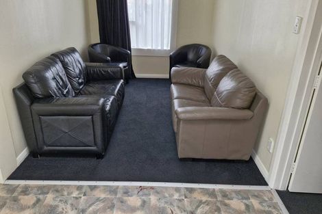 Photo of property in 45 Woodhaugh Street, Woodhaugh, Dunedin, 9010