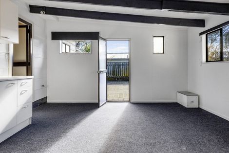 Photo of property in 247a Taharepa Road, Tauhara, Taupo, 3330