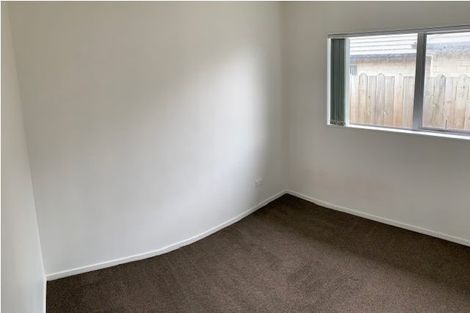 Photo of property in 21 Kotuku Crescent, Takanini, 2112