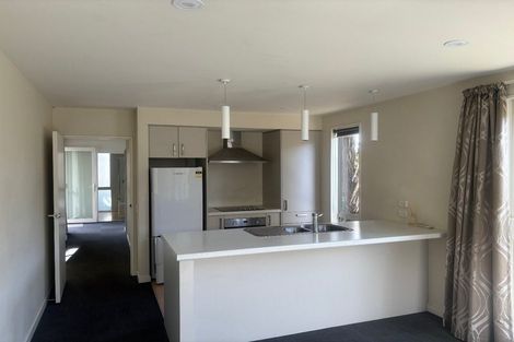 Photo of property in 5/49 Picton Avenue, Riccarton, Christchurch, 8011