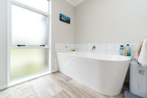 Photo of property in 26 Meavy Lane, Ashhurst, Palmerston North, 4470