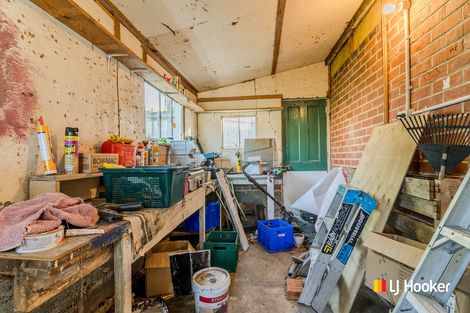 Photo of property in 1 Glenross Street, Glenross, Dunedin, 9011