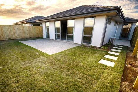 Photo of property in 10 Bouler Court, Halswell, Christchurch, 8025