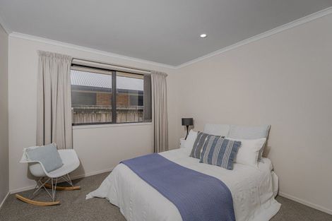 Photo of property in 20 Heritage Close, Whitianga, 3510