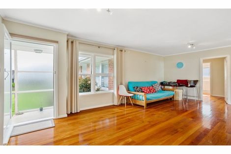 Photo of property in 3/19 Ellen Avenue, Hillcrest, Auckland, 0627