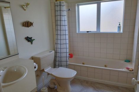 Photo of property in 9 Norfolk Drive, Otamatea, Whanganui, 4500