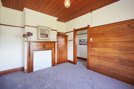 Photo of property in 18 Annan Street, Nightcaps, 9630