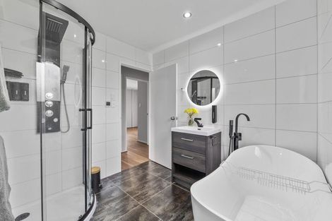 Photo of property in 27c Miro Street, Inglewood, 4330