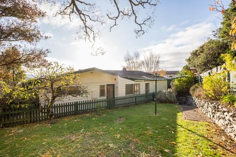 Photo of property in 17 Leeward Drive, Whitby, Porirua, 5024