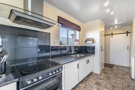 Photo of property in 89 Waiau Crescent, Kingswell, Invercargill, 9812