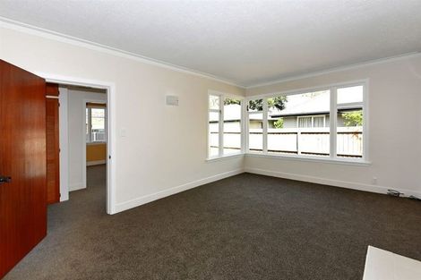 Photo of property in 71 Saint Martins Road, Saint Martins, Christchurch, 8022