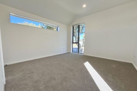 Photo of property in 7/176 England Street, Linwood, Christchurch, 8011