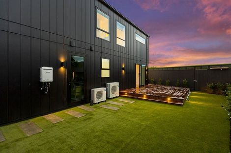 Photo of property in 2 Mudie Street, Alicetown, Lower Hutt, 5010