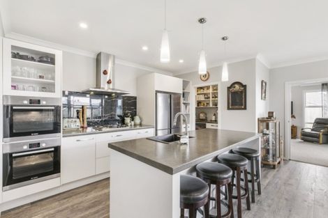 Photo of property in 43 Excelsa Place, Papamoa Beach, Papamoa, 3118