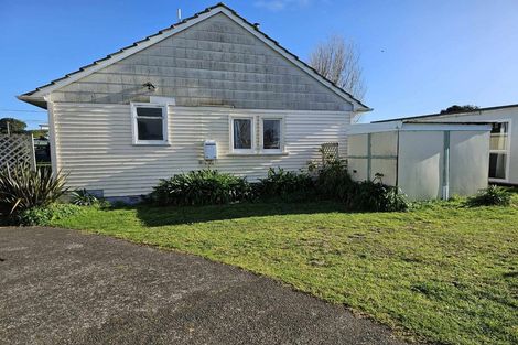 Photo of property in 53-61 Kowhai Street, Castlecliff, Whanganui, 4501