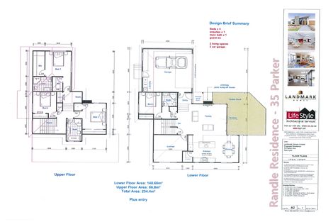 Photo of property in 35 Parker Avenue, New Lynn, Auckland, 0600