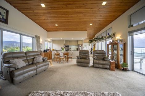 Photo of property in 3 Whitestone Court, Manapouri, 9679