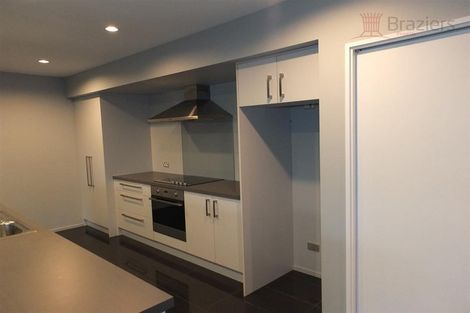 Photo of property in 19 Tuhoe Avenue, Kaiapoi, 7630