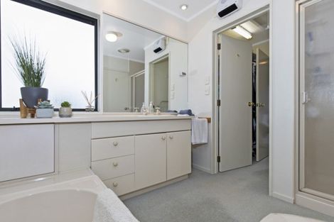 Photo of property in 3 Melrose Place, Hamilton East, Hamilton, 3216