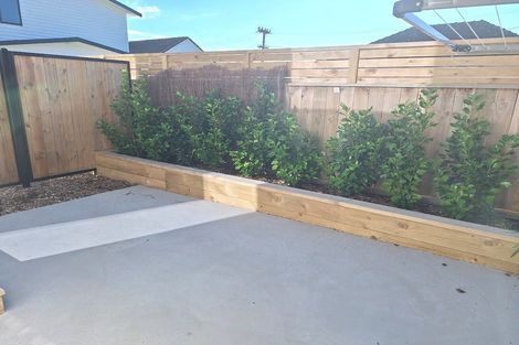 Photo of property in 17/342 Waiwhetu Road, Fairfield, Lower Hutt, 5011