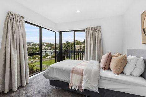 Photo of property in 18a Treasure Grove, Hataitai, Wellington, 6021