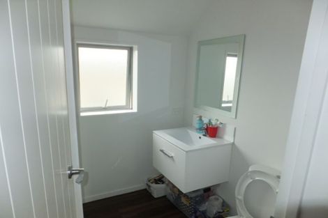 Photo of property in 17a Bolton Avenue, Spreydon, Christchurch, 8024