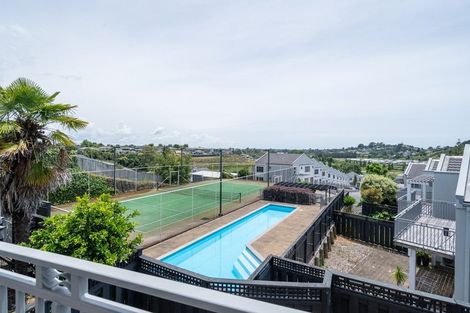 Photo of property in 30/19 Brodie Place, Bethlehem, Tauranga, 3110