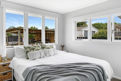 Photo of property in 20 Ogle Crescent, Te Kamo, Whangarei, 0112