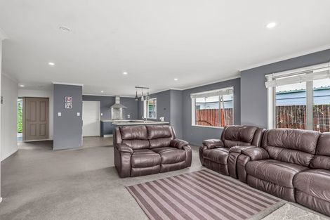 Photo of property in 2/2 Vintners Lane, Woolston, Christchurch, 8023