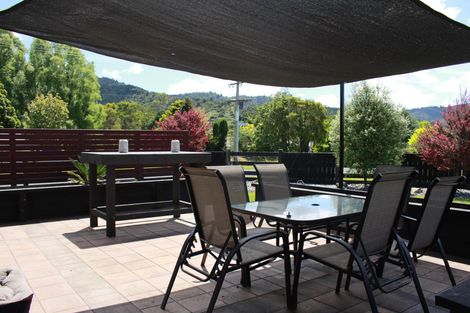 Photo of property in 74 Old Taupiri Road, Ngaruawahia, 3720