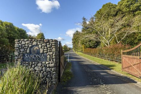 Photo of property in 20 Sarona Park Drive, Omanawa, 3171