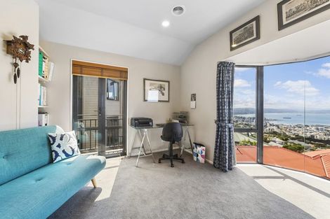 Photo of property in 101c Karepa Street, Brooklyn, Wellington, 6021