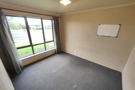 Photo of property in 23 Wentworth Drive, Rototuna North, Hamilton, 3210