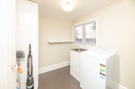 Photo of property in 45 Simeon Street, Spreydon, Christchurch, 8024