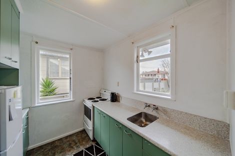 Photo of property in 19 Mccarthy Terrace, Waipukurau, 4200