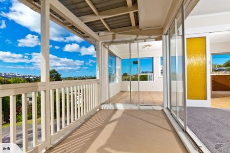 Photo of property in 2/38 Glenvar Road, Torbay, Auckland, 0630