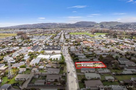 Photo of property in 11 Balcairn Street, Halswell, Christchurch, 8025