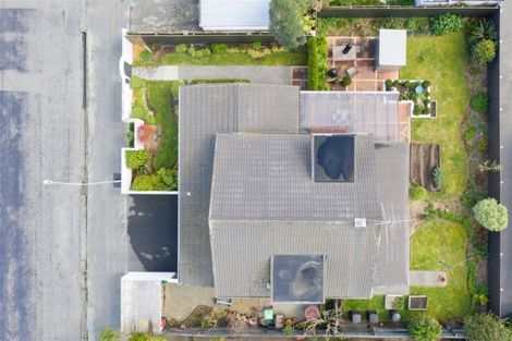 Photo of property in 281 Wills Street, Ashburton, 7700