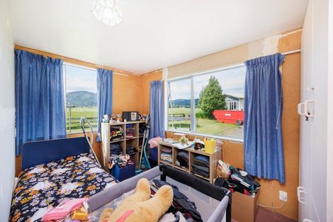 Photo of property in 71 Engles Road, Shannon, 4821